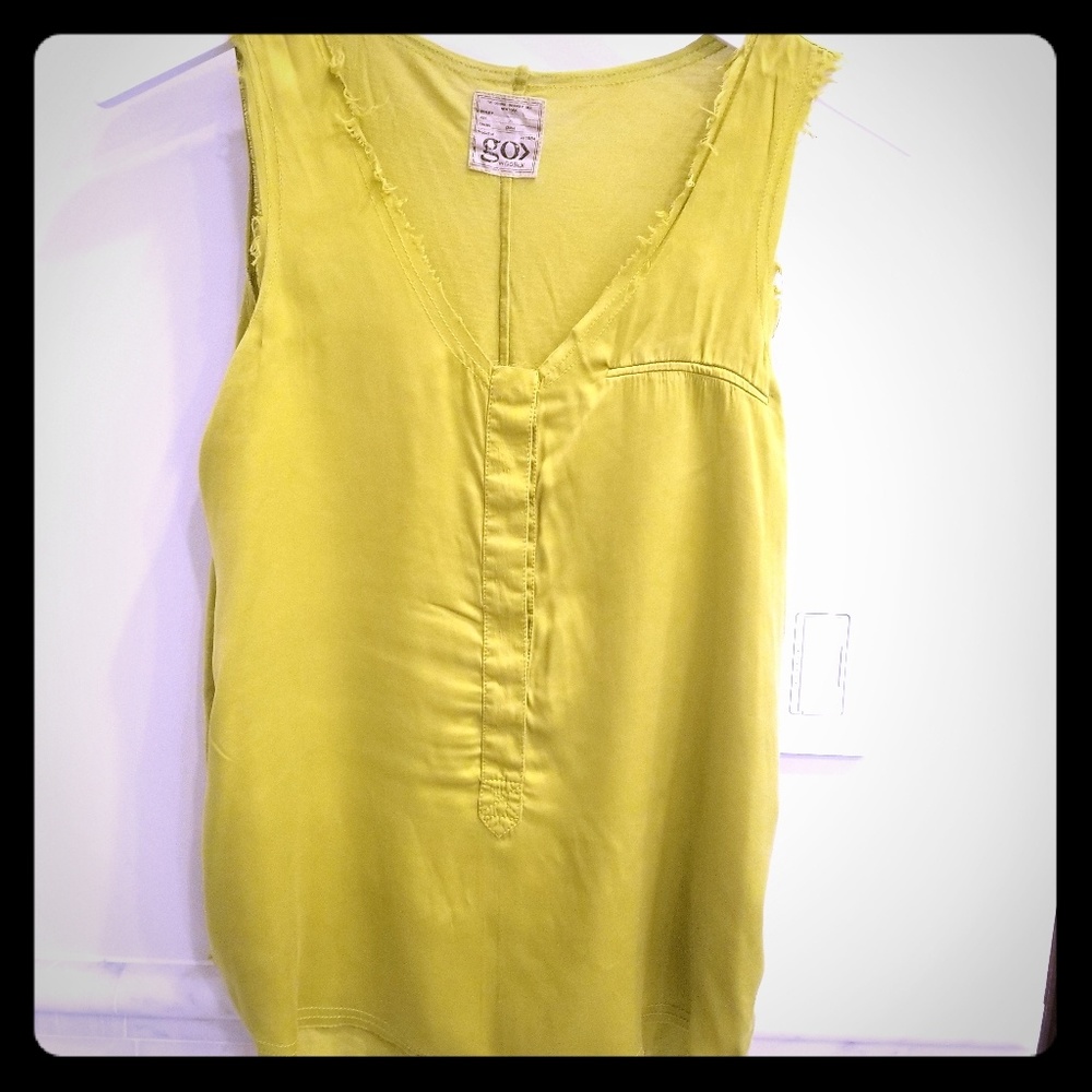 💗 go>by gosilk top🌞